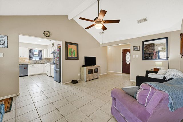 19330 Evening Glen Drive, Tomball, TX 77375