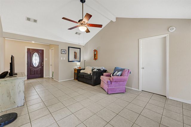 19330 Evening Glen Drive, Tomball, TX 77375