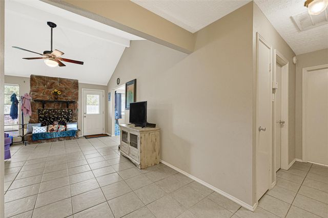 19330 Evening Glen Drive, Tomball, TX 77375