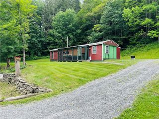 2757 Marvin Hollow Road, Walton, NY 13856