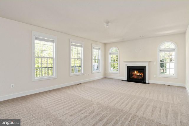 33 AVALON LN, Stafford, VA 22556