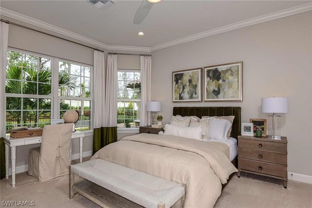 18166 Terracina DR, Fort Myers, FL 33913