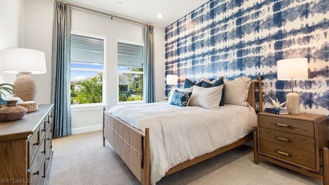 18166 Terracina DR, Fort Myers, FL 33913