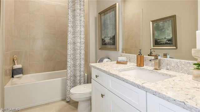 18166 Terracina DR, Fort Myers, FL 33913