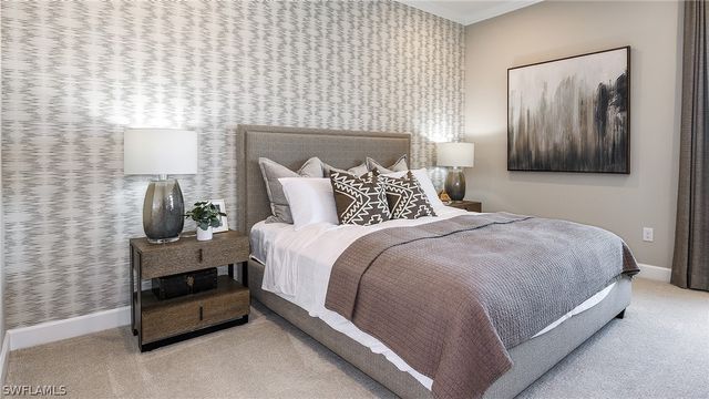 18166 Terracina DR, Fort Myers, FL 33913