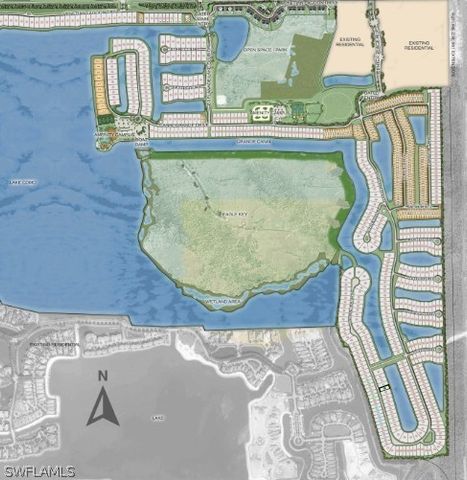 18166 Terracina DR, Fort Myers, FL 33913