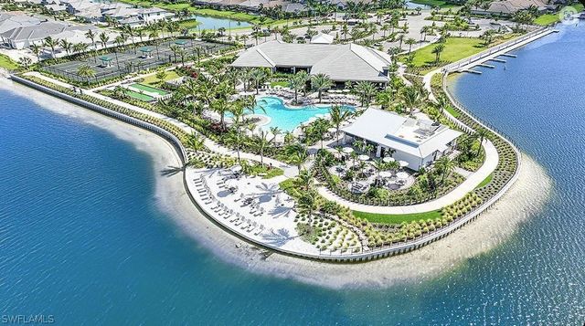 18166 Terracina DR, Fort Myers, FL 33913