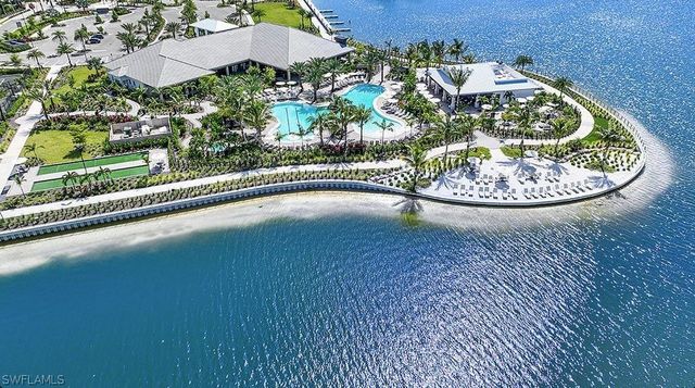 18166 Terracina DR, Fort Myers, FL 33913