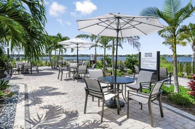 18166 Terracina DR, Fort Myers, FL 33913