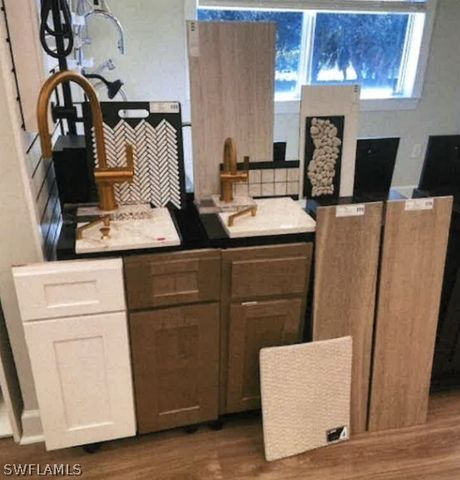 18166 Terracina DR, Fort Myers, FL 33913