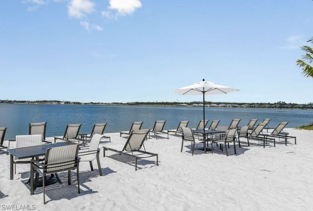 18166 Terracina DR, Fort Myers, FL 33913