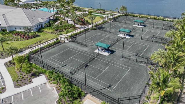 18166 Terracina DR, Fort Myers, FL 33913