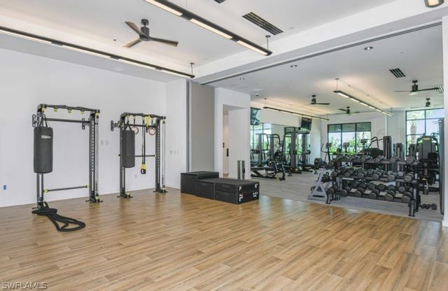 18166 Terracina DR, Fort Myers, FL 33913