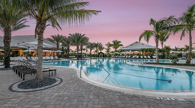 18166 Terracina DR, Fort Myers, FL 33913