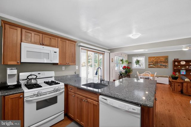 796 STINCHCOMB RD, Severna Park, MD 21146