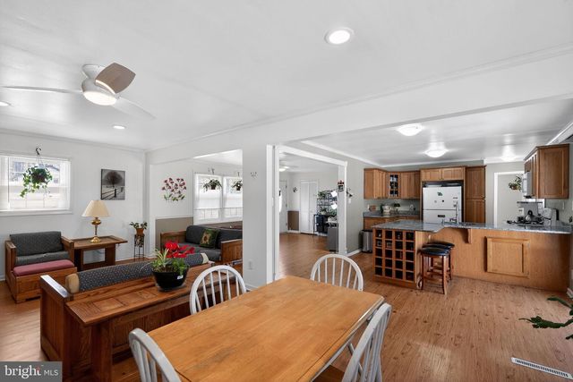 796 STINCHCOMB RD, Severna Park, MD 21146