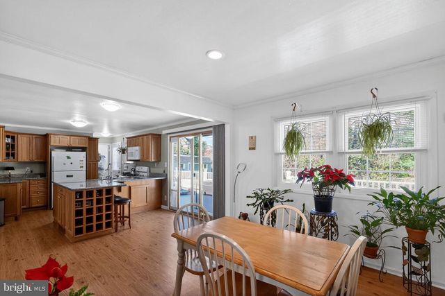 796 STINCHCOMB RD, Severna Park, MD 21146