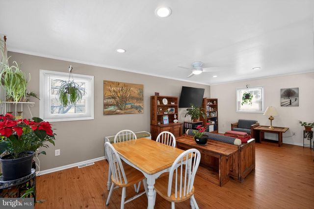 796 STINCHCOMB RD, Severna Park, MD 21146