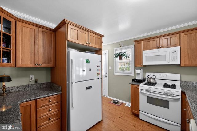 796 STINCHCOMB RD, Severna Park, MD 21146