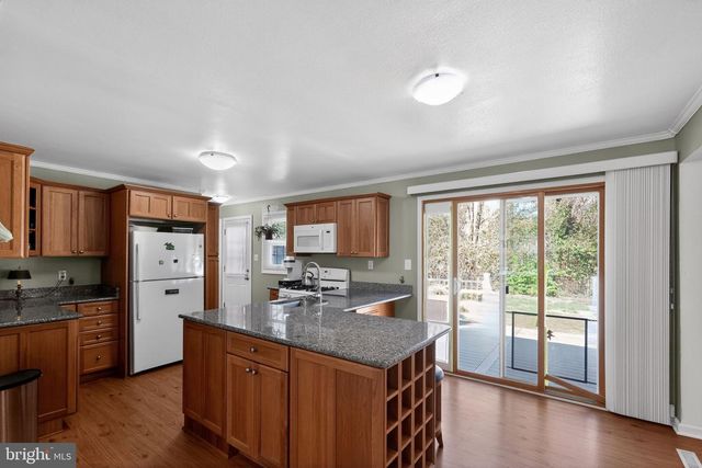 796 STINCHCOMB RD, Severna Park, MD 21146