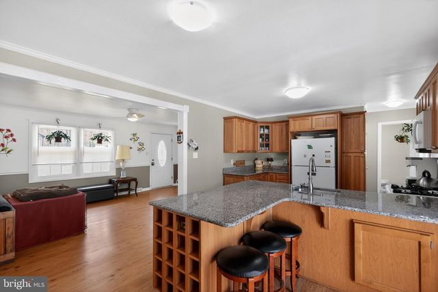 796 STINCHCOMB RD, Severna Park, MD 21146