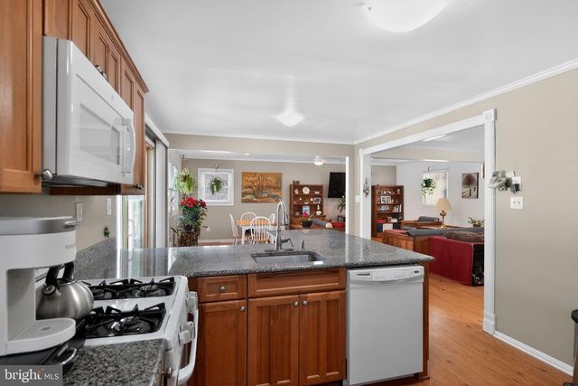 796 STINCHCOMB RD, Severna Park, MD 21146