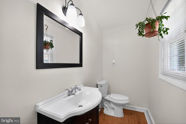 796 STINCHCOMB RD, Severna Park, MD 21146