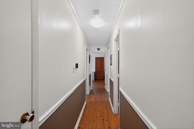 796 STINCHCOMB RD, Severna Park, MD 21146