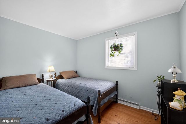 796 STINCHCOMB RD, Severna Park, MD 21146
