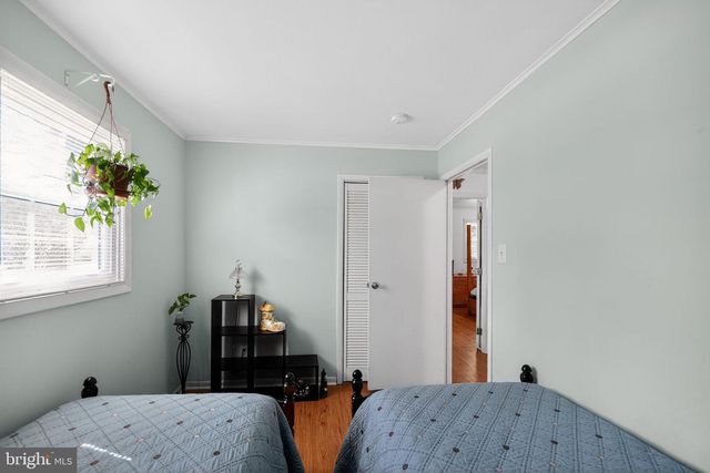 796 STINCHCOMB RD, Severna Park, MD 21146