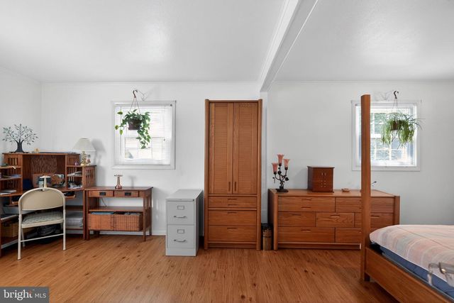 796 STINCHCOMB RD, Severna Park, MD 21146