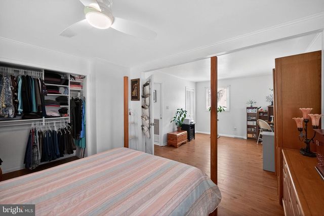 796 STINCHCOMB RD, Severna Park, MD 21146