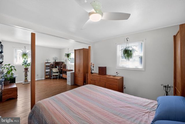 796 STINCHCOMB RD, Severna Park, MD 21146