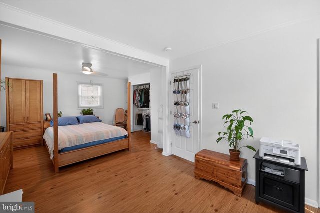796 STINCHCOMB RD, Severna Park, MD 21146