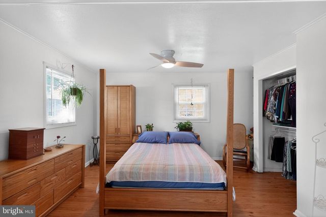 796 STINCHCOMB RD, Severna Park, MD 21146