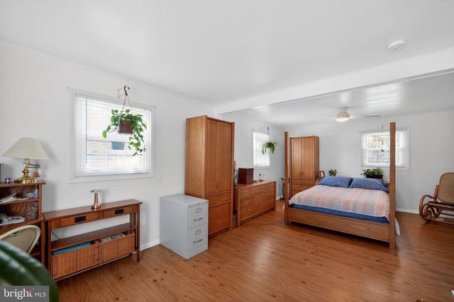 796 STINCHCOMB RD, Severna Park, MD 21146