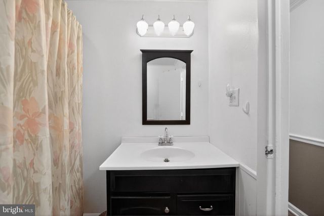 796 STINCHCOMB RD, Severna Park, MD 21146