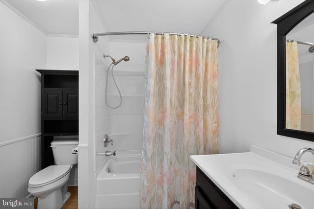 796 STINCHCOMB RD, Severna Park, MD 21146