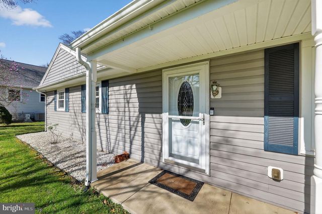 796 STINCHCOMB RD, Severna Park, MD 21146