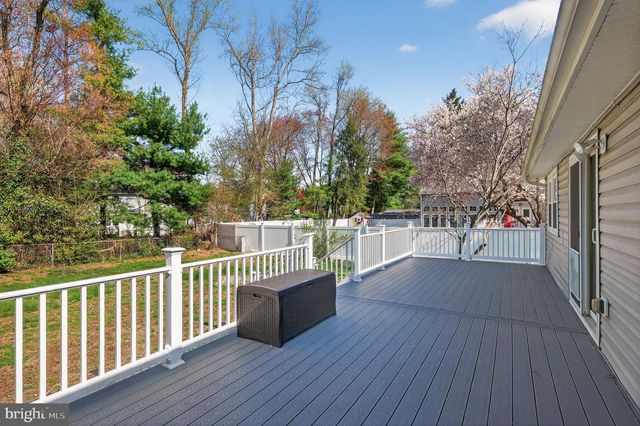 796 STINCHCOMB RD, Severna Park, MD 21146