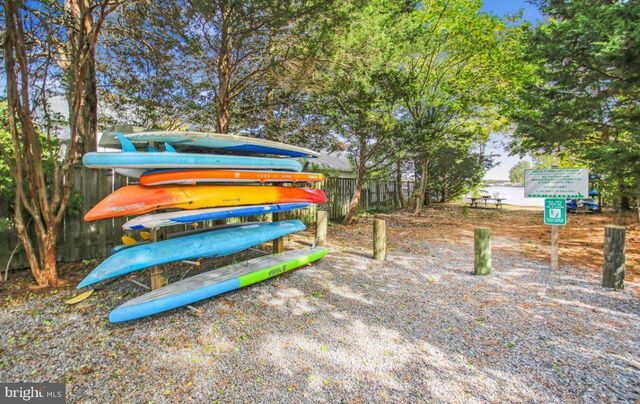 796 STINCHCOMB RD, Severna Park, MD 21146