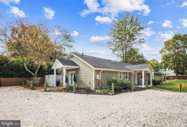 796 STINCHCOMB RD, Severna Park, MD 21146
