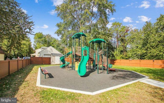 796 STINCHCOMB RD, Severna Park, MD 21146