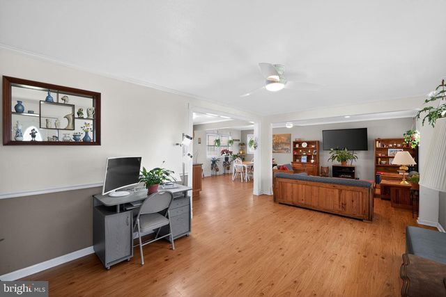 796 STINCHCOMB RD, Severna Park, MD 21146