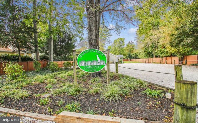 796 STINCHCOMB RD, Severna Park, MD 21146