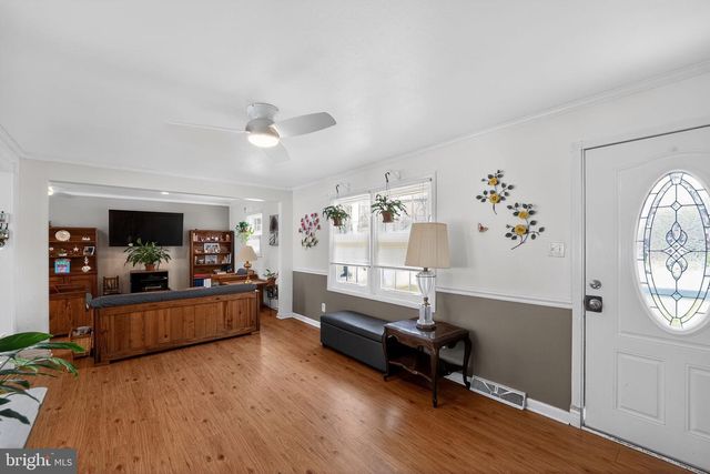 796 STINCHCOMB RD, Severna Park, MD 21146