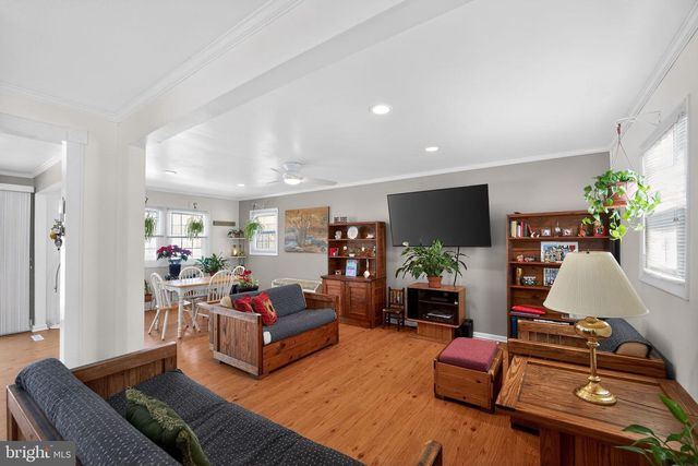 796 STINCHCOMB RD, Severna Park, MD 21146
