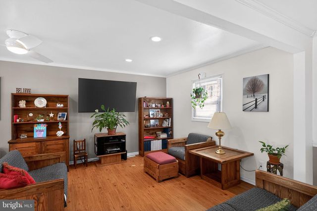 796 STINCHCOMB RD, Severna Park, MD 21146