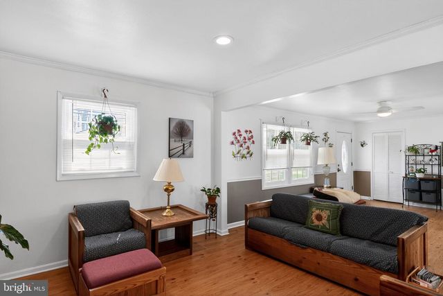 796 STINCHCOMB RD, Severna Park, MD 21146