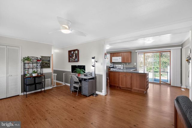 796 STINCHCOMB RD, Severna Park, MD 21146